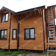 IMG_8053 (Medium)