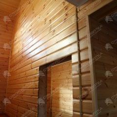 IMG_8076 (Medium)